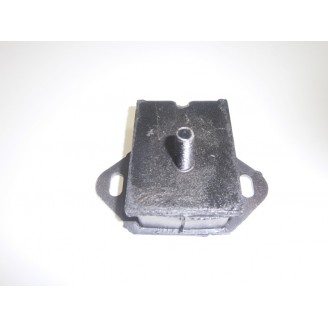Подушка двигателя BP10441016050 BAW Fenix 1044E2